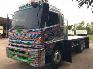 ณรงค์  ซื้อขายรถมือสอง : พื้นเรียบ 470,000 สนใจติดต่อ 090-8588220